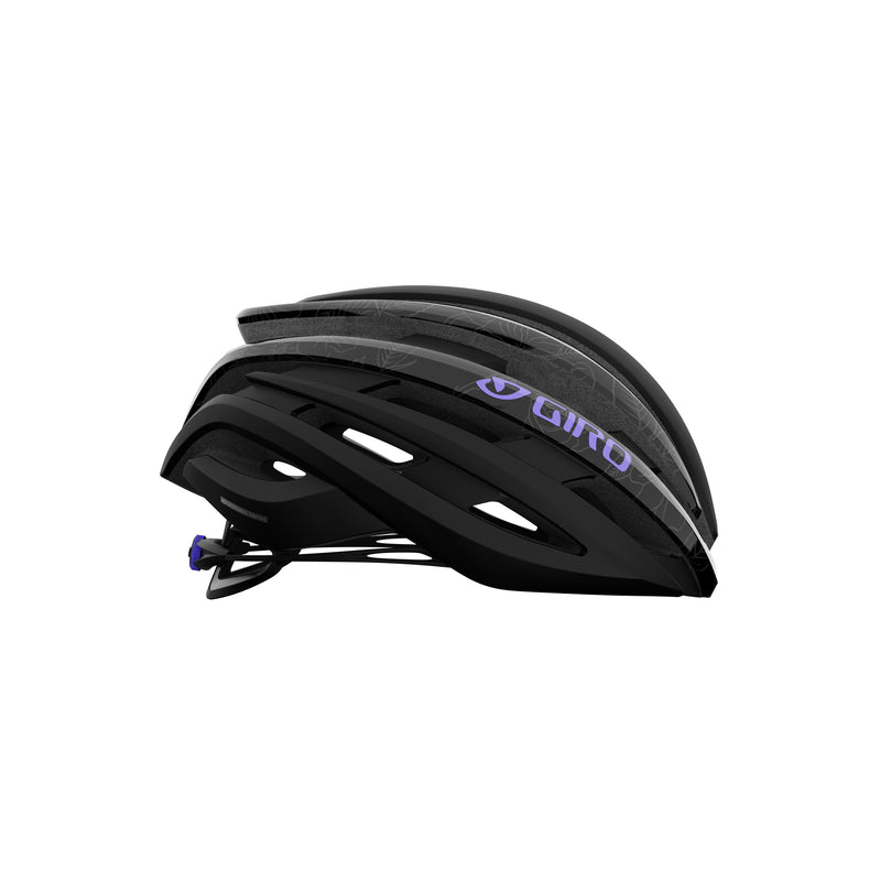 Giro Ember MIPS Women Road Bike Helmet