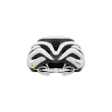 Giro Ember MIPS Women Road Bike Helmet