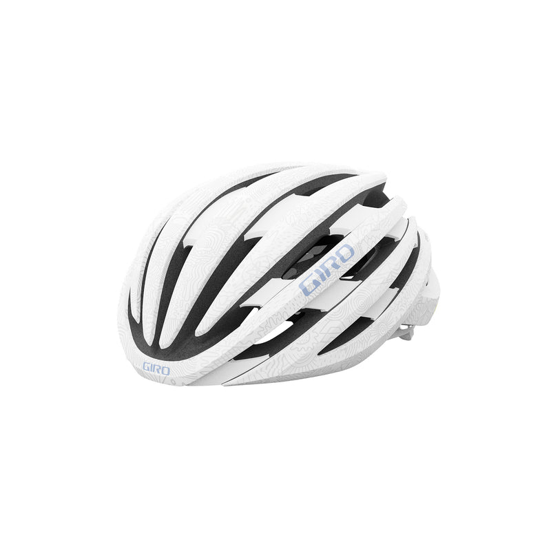 Giro Ember MIPS Women Road Bike Helmet
