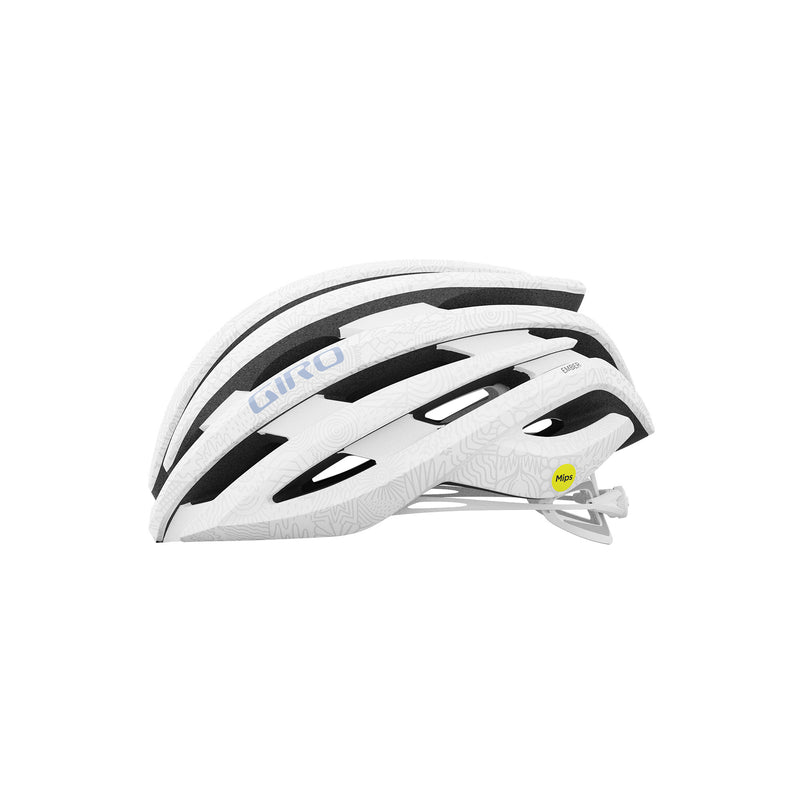Giro Ember MIPS Women Road Bike Helmet