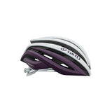 Giro Ember MIPS Women Road Bike Helmet