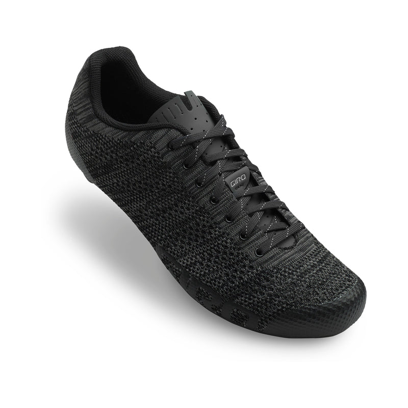 Giro Empire E70 Knit Men Adult Cycling Shoe