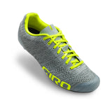 Giro Empire E70 Knit Men Adult Cycling Shoe