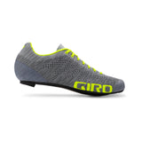 Giro Empire E70 Knit Men Adult Cycling Shoe