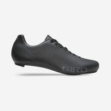 Giro Empire Men Cycling Shoe