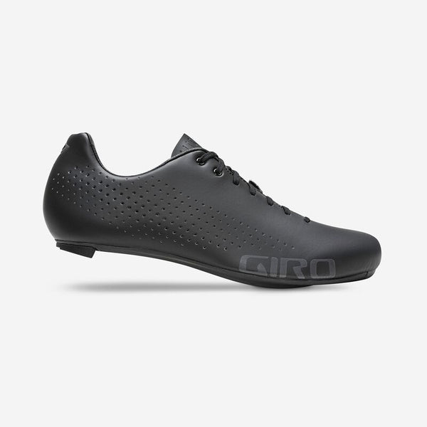 Giro Empire Men Cycling Shoe