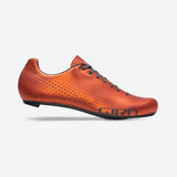 Giro Empire Men Cycling Shoe