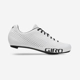 Giro Empire Men Cycling Shoe