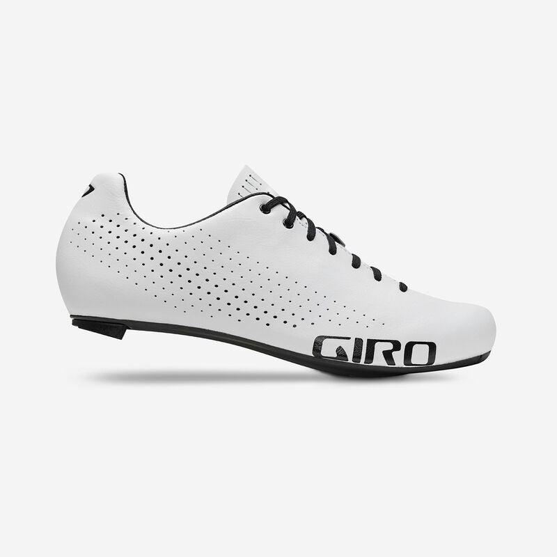 Giro Empire Men Cycling Shoe