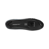 Giro Empire SLX Men Cycling Shoes