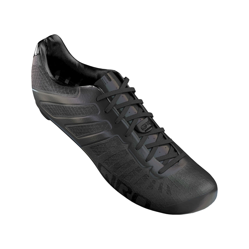 Giro Empire SLX Men Cycling Shoes