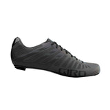 Giro Empire SLX Men Cycling Shoes