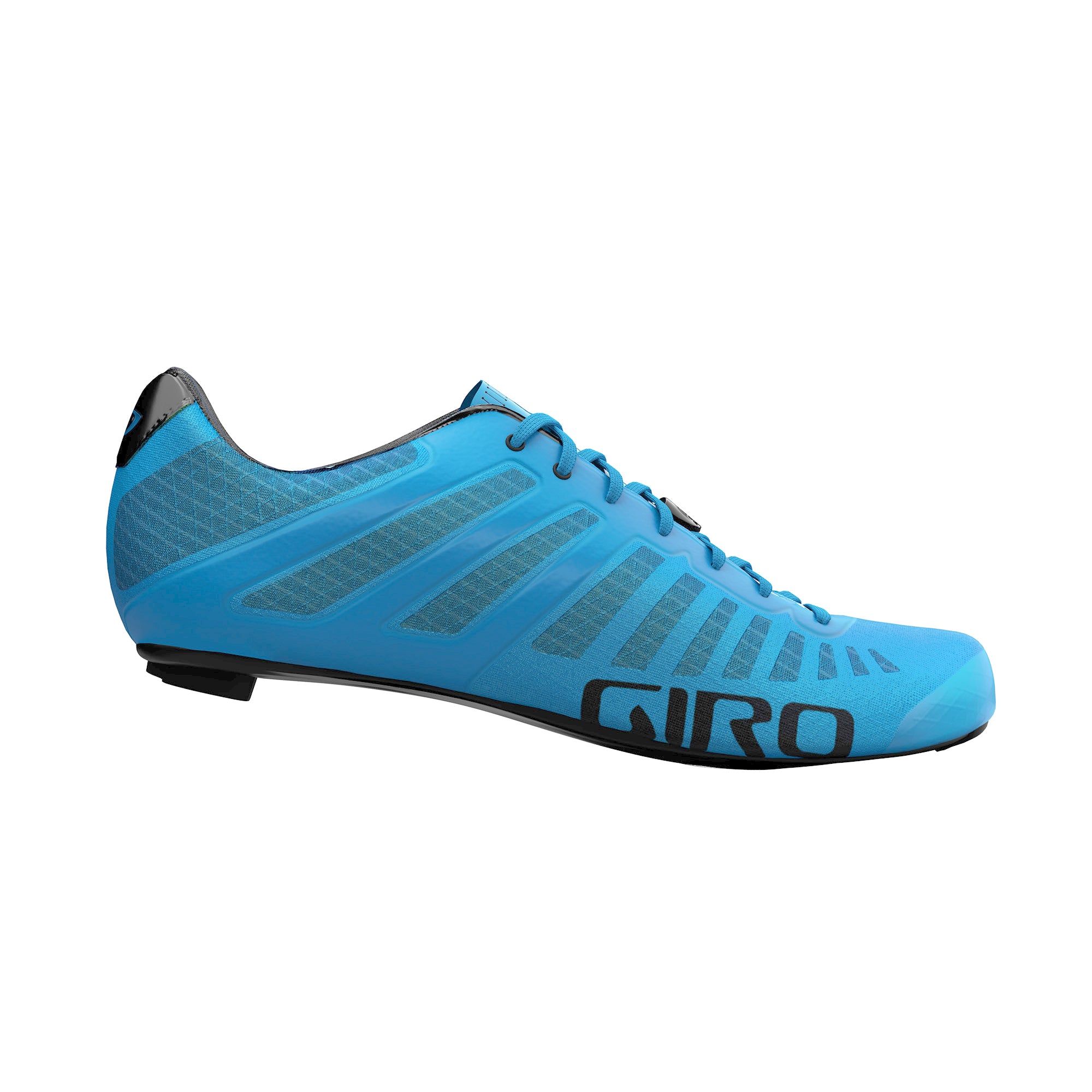 Giro Empire SLX Men Cycling Shoes New Day Sports