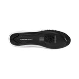 Giro Empire SLX Men Cycling Shoes