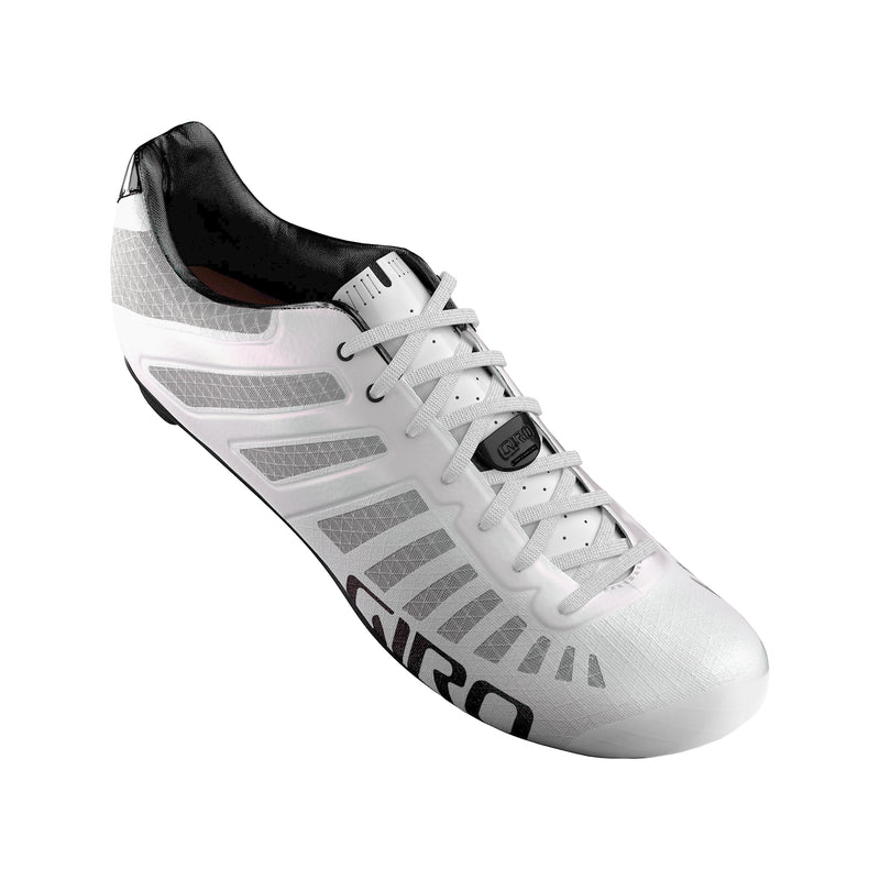 Giro Empire SLX Men Cycling Shoes