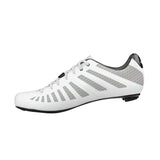 Giro Empire SLX Men Cycling Shoes