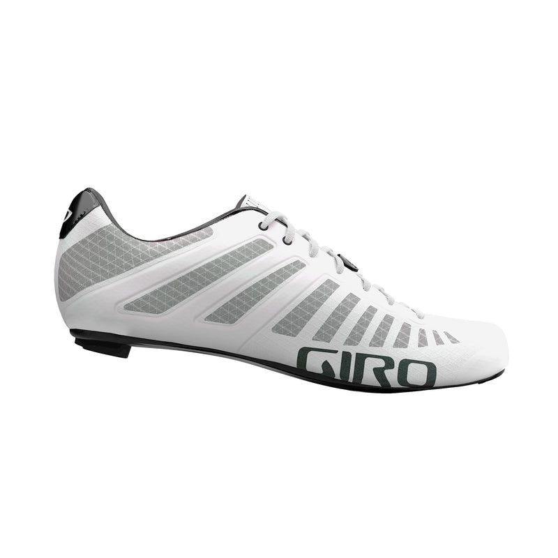 Giro Empire SLX Men Cycling Shoe