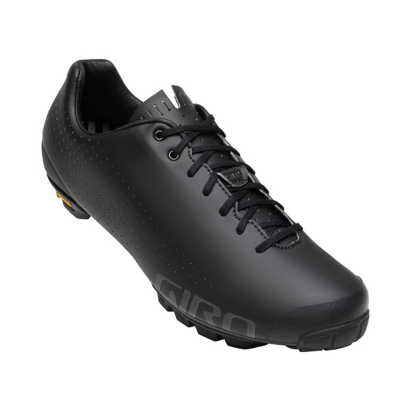 Giro Empire VR90 Men Adult Cycling Shoe
