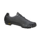 Giro Empire VR90 Men Adult Cycling Shoe