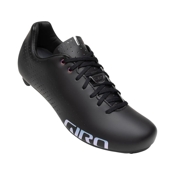 Giro Empire W Women Adult Cycling Shoes