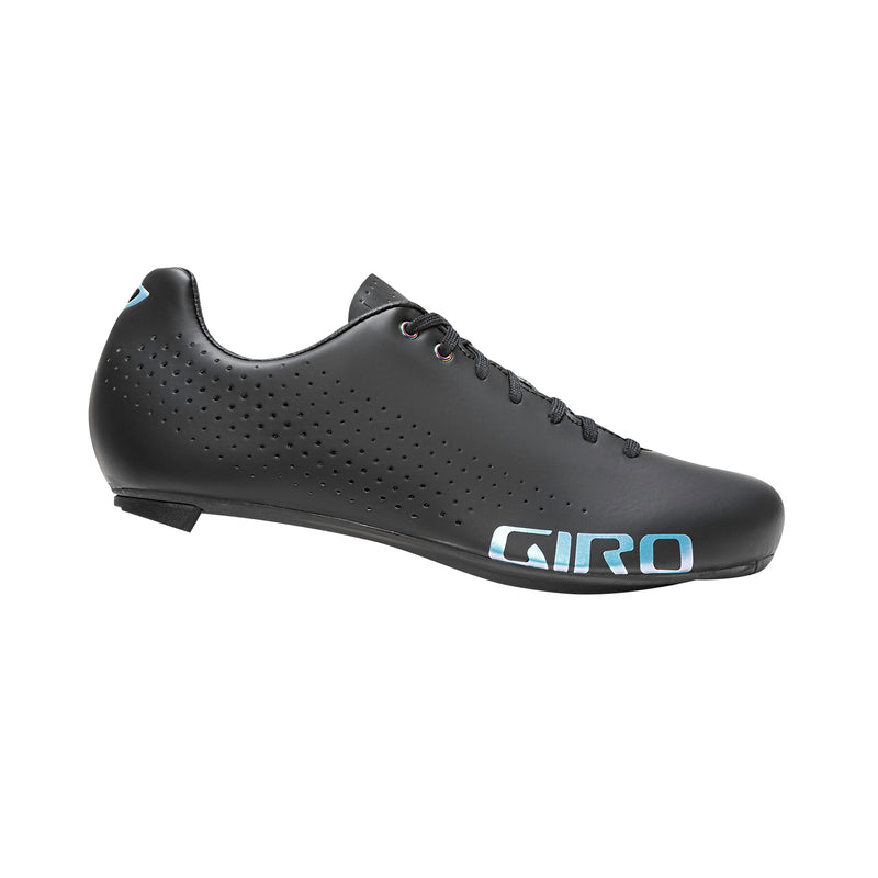 Giro Empire W Women Adult Cycling Shoes
