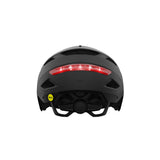 Giro Escape Mips Unisex Adult Urban Cycling Helmet