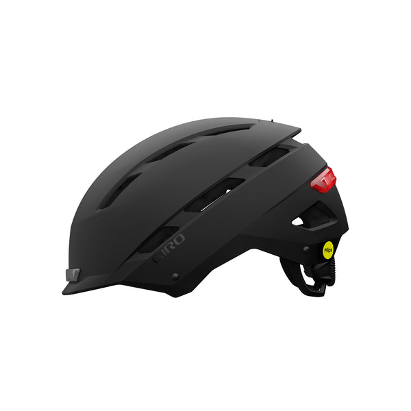 Giro Escape Mips Unisex Adult Urban Cycling Helmet