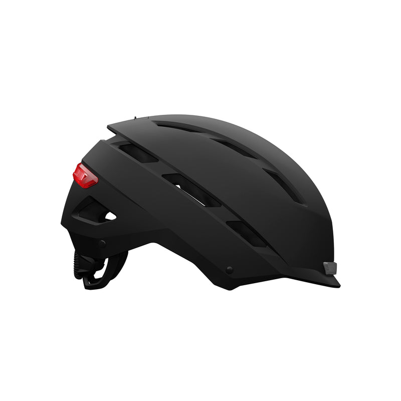 Giro Escape Mips Unisex Adult Urban Cycling Helmet