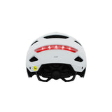 Giro Escape Mips Unisex Adult Urban Cycling Helmet
