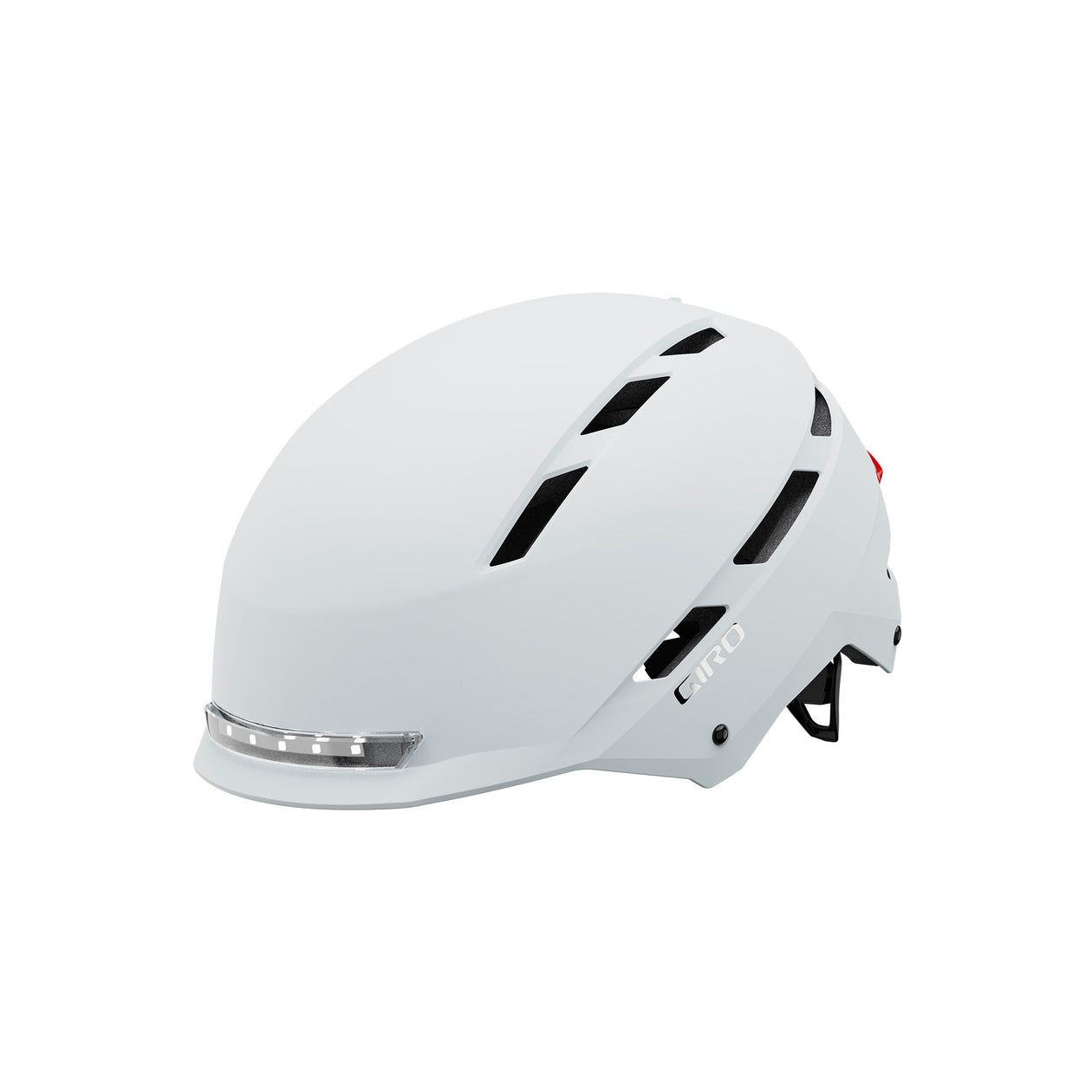 Giro Escape MIPS Helmet - Matte Chalk