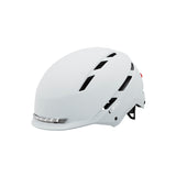 Giro Escape Mips Unisex Adult Urban Cycling Helmet