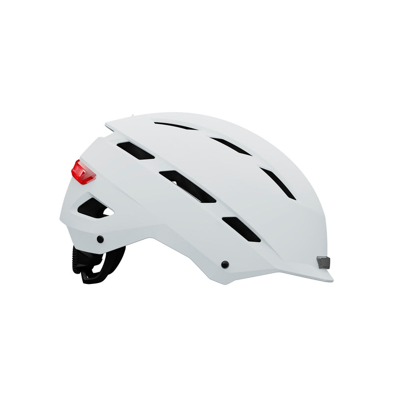 Giro Escape Mips Unisex Adult Urban Cycling Helmet