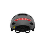 Giro Escape Mips Unisex Adult Urban Cycling Helmet