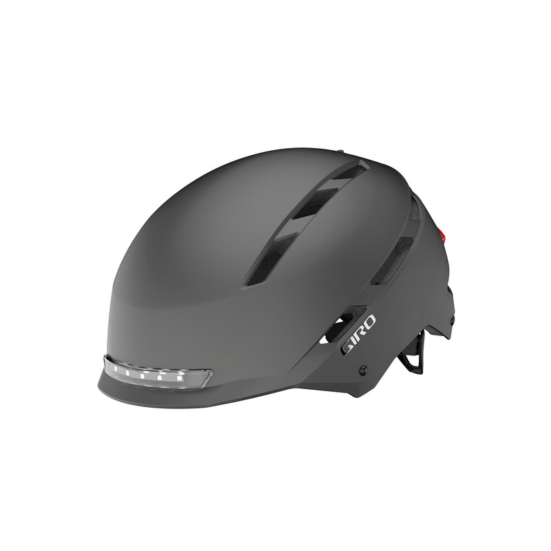 Giro Escape Mips Unisex Adult Urban Cycling Helmet