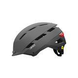 Giro Escape Mips Unisex Adult Urban Cycling Helmet