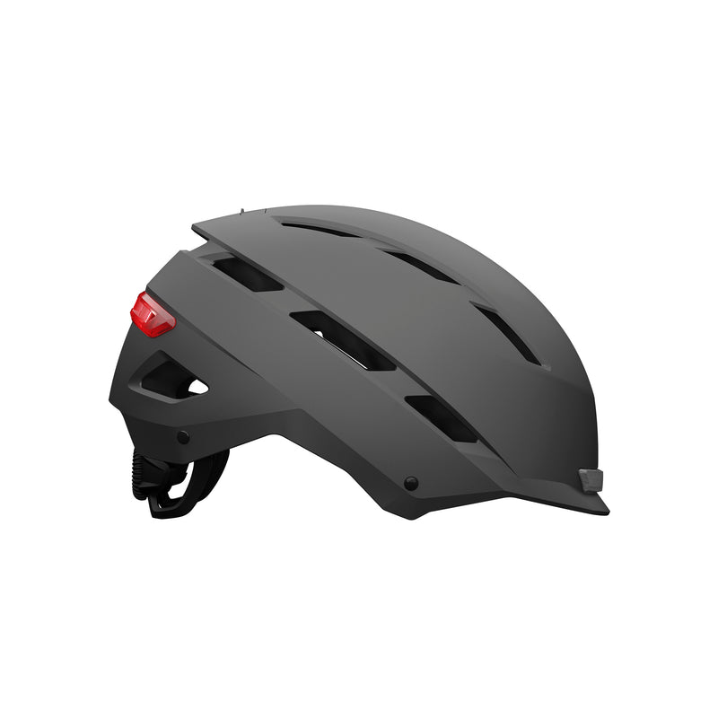 Giro Escape Mips Unisex Adult Urban Cycling Helmet