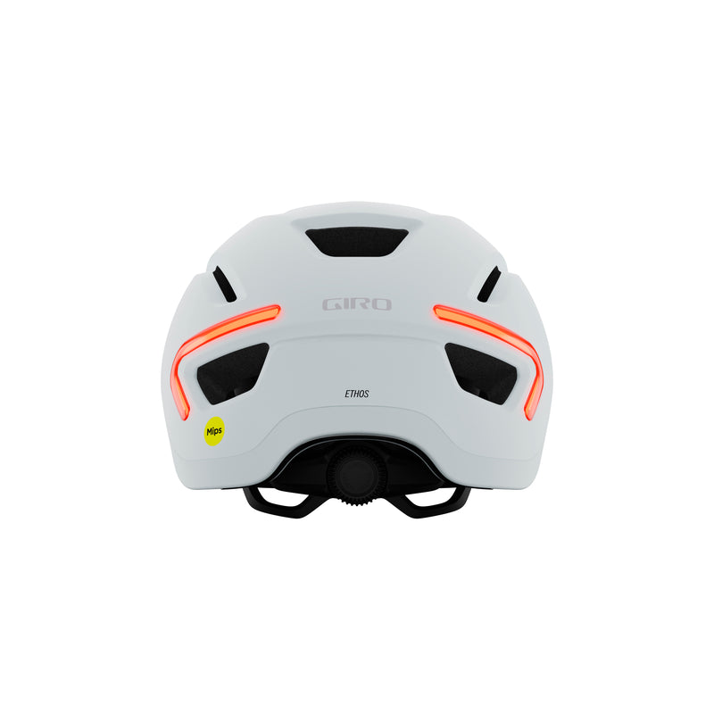 Giro Ethos Mips Shield Adult Urban Bike Helmet
