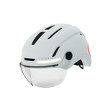 Giro Ethos Mips Shield Adult Urban Bike Helmet