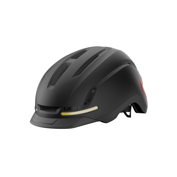 Giro Ethos Mips Adult Urban Bike Helmet