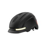 Giro Ethos Mips Adult Urban Bike Helmet