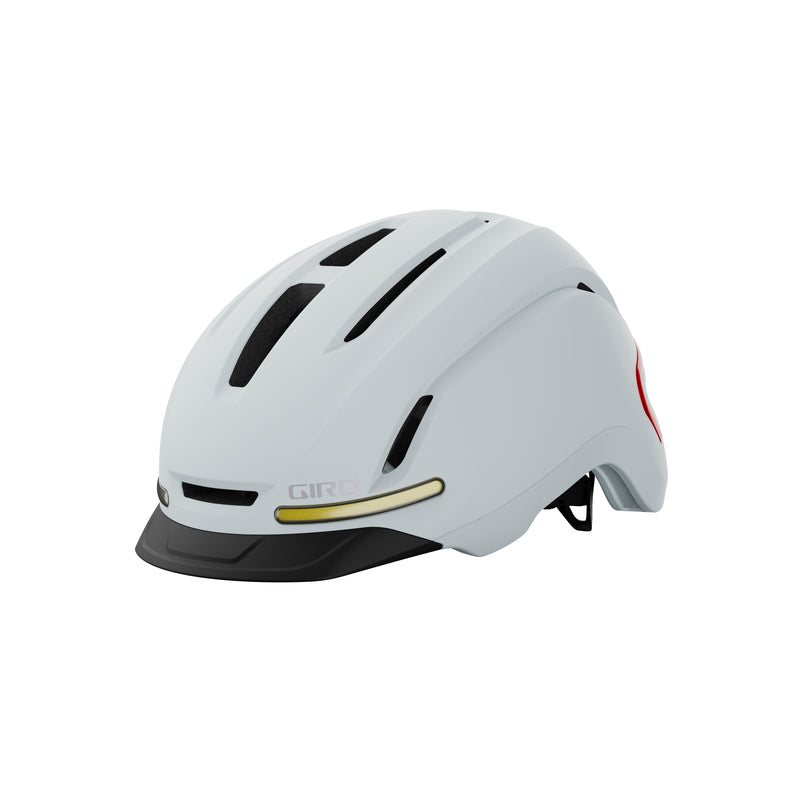 Giro Ethos Mips Adult Urban Bike Helmet