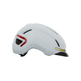 Giro Ethos Mips Adult Urban Bike Helmet