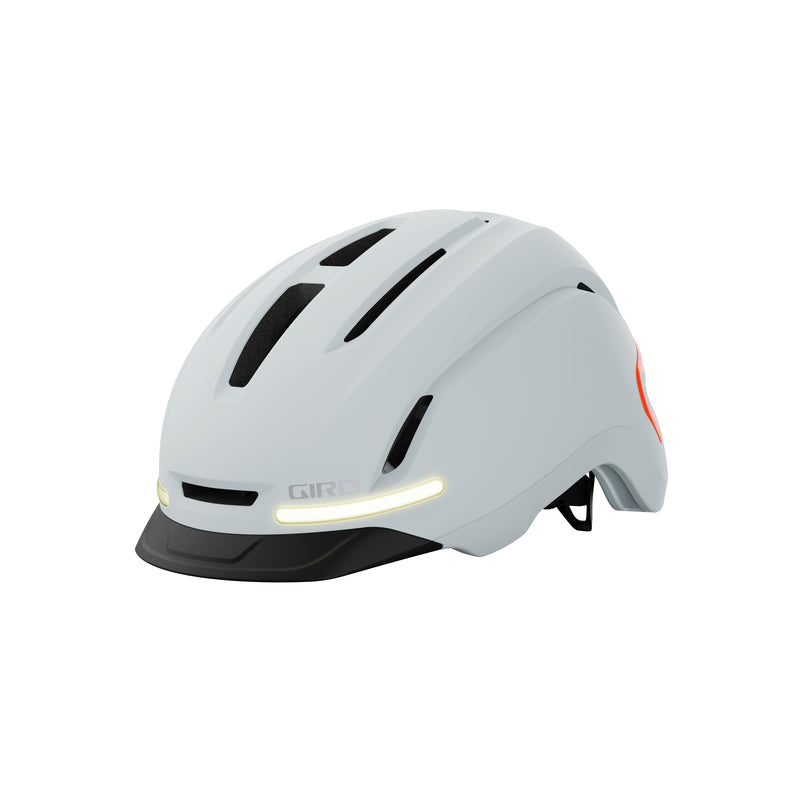 Giro Ethos Mips Adult Urban Bike Helmet
