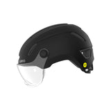 Giro Evoke Mips Unisex Adult Urban Cycling Helmet