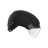 Giro Evoke Mips Unisex Adult Urban Cycling Helmet