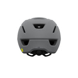 Giro Evoke Mips Unisex Adult Urban Cycling Helmet