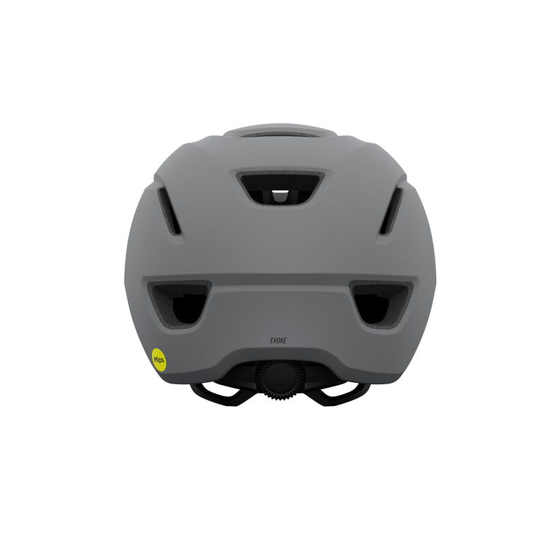 Giro Evoke Mips Unisex Adult Urban Cycling Helmet