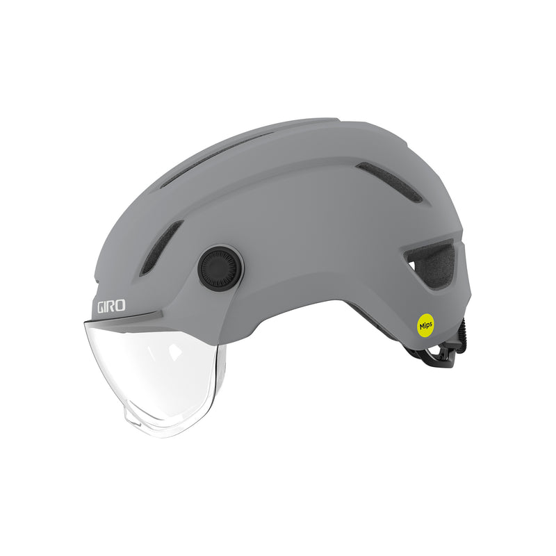 Giro Evoke Mips Unisex Adult Urban Cycling Helmet