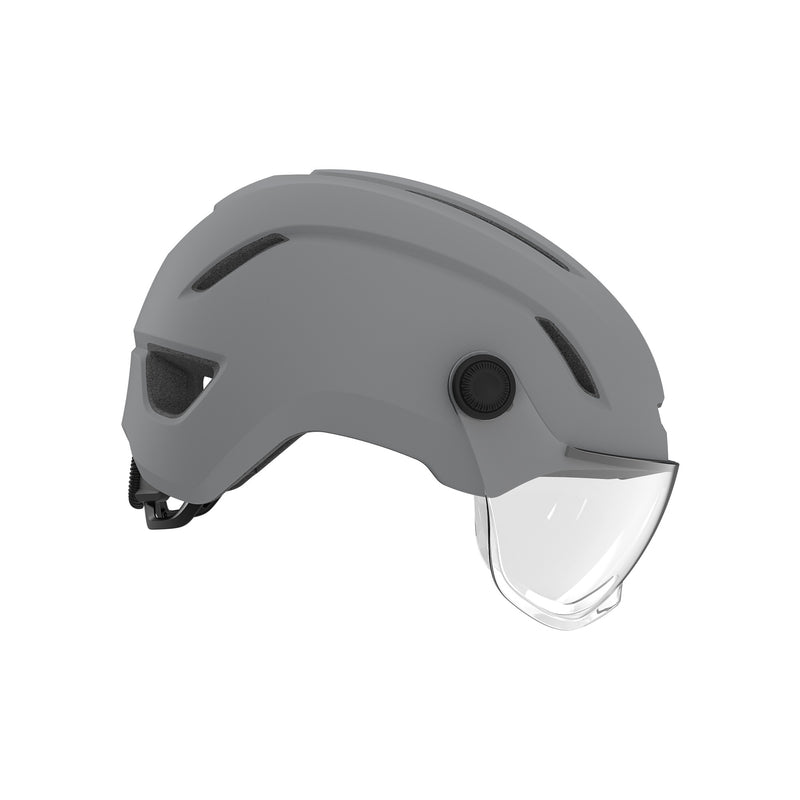 Giro Evoke Mips Unisex Adult Urban Cycling Helmet
