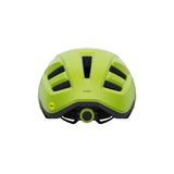 Giro Fixture Mips II Men Mountain Bike Helmet